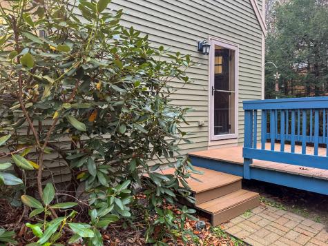 2 Fox Run Windham ME 04062