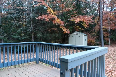 2 Fox Run Windham ME 04062