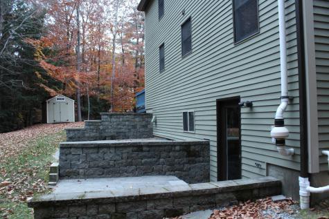 2 Fox Run Windham ME 04062