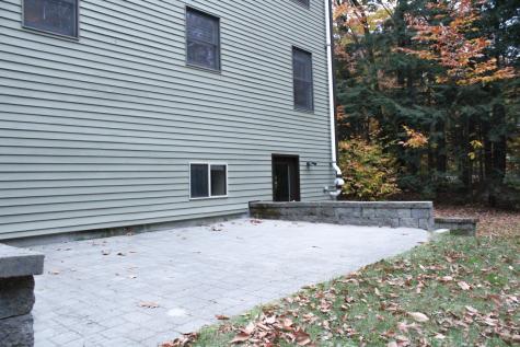 2 Fox Run Windham ME 04062