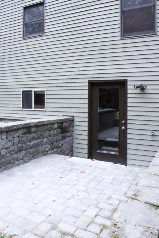 2 Fox Run Windham ME 04062