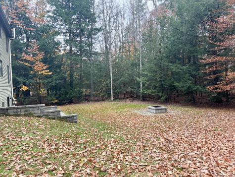 2 Fox Run Windham ME 04062