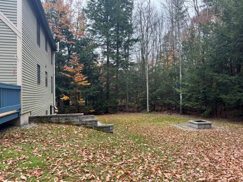 2 Fox Run Windham ME 04062