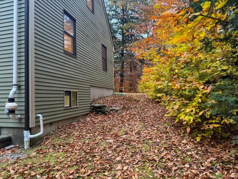 2 Fox Run Windham ME 04062