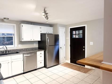 2 Fox Run Windham ME 04062