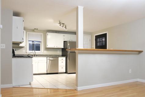 2 Fox Run Windham ME 04062
