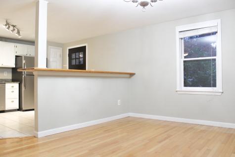 2 Fox Run Windham ME 04062