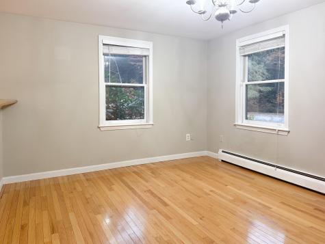 2 Fox Run Windham ME 04062
