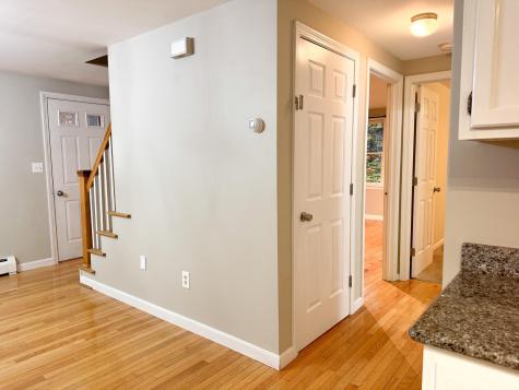 2 Fox Run Windham ME 04062