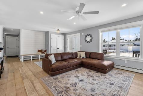 10 Lodge Drive Saco ME 04072