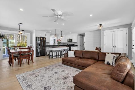 10 Lodge Drive Saco ME 04072