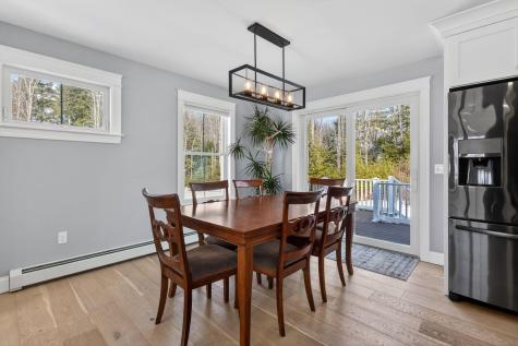 10 Lodge Drive Saco ME 04072