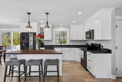 10 Lodge Drive Saco ME 04072