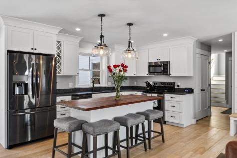 10 Lodge Drive Saco ME 04072