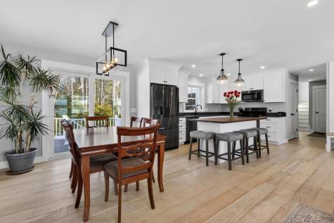 10 Lodge Drive Saco ME 04072