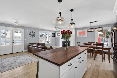 10 Lodge Drive Saco ME 04072