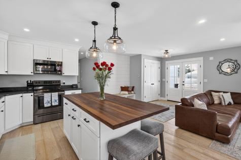 10 Lodge Drive Saco ME 04072