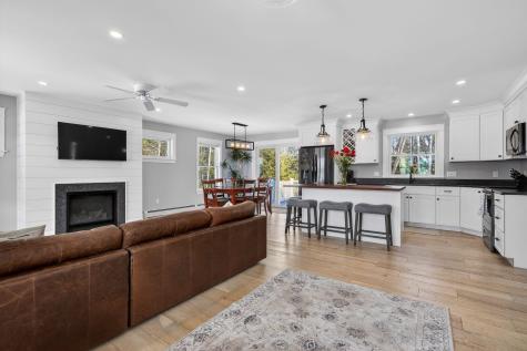 10 Lodge Drive Saco ME 04072