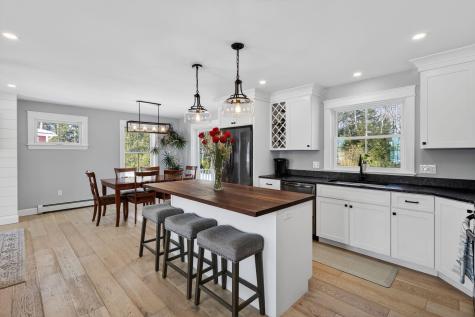 10 Lodge Drive Saco ME 04072