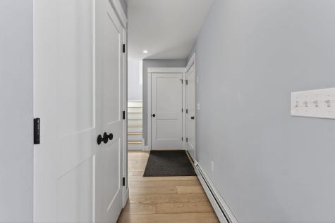 10 Lodge Drive Saco ME 04072