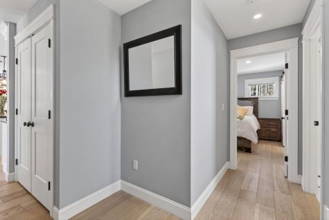 10 Lodge Drive Saco ME 04072