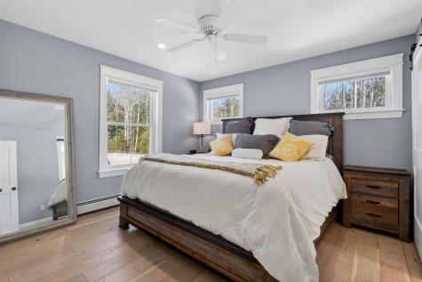 10 Lodge Drive Saco ME 04072