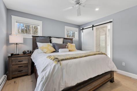 10 Lodge Drive Saco ME 04072