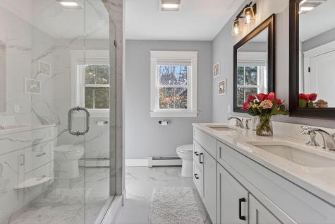 10 Lodge Drive Saco ME 04072