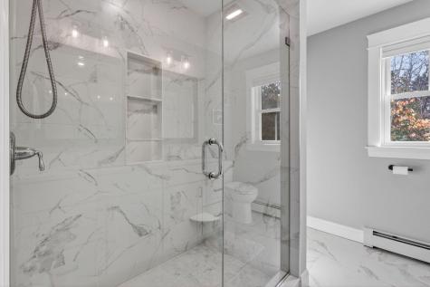 10 Lodge Drive Saco ME 04072