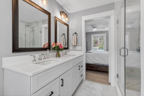 10 Lodge Drive Saco ME 04072