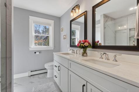 10 Lodge Drive Saco ME 04072