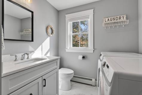 10 Lodge Drive Saco ME 04072