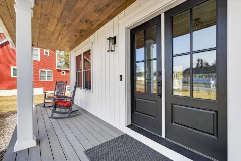 10 Lodge Drive Saco ME 04072