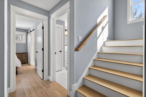 10 Lodge Drive Saco ME 04072