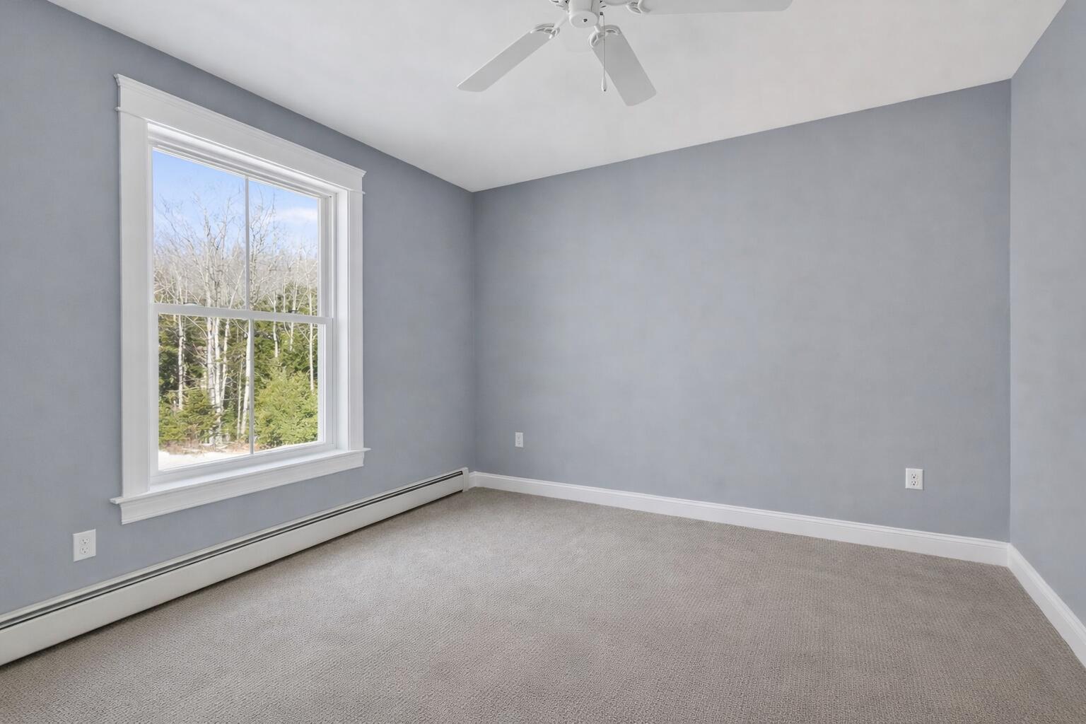 10 Lodge Drive Saco ME 04072