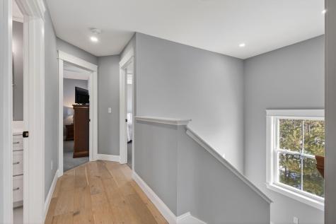 10 Lodge Drive Saco ME 04072