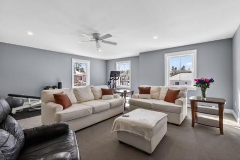 10 Lodge Drive Saco ME 04072