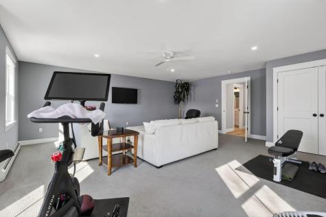 10 Lodge Drive Saco ME 04072