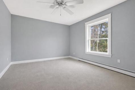 10 Lodge Drive Saco ME 04072