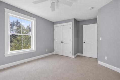 10 Lodge Drive Saco ME 04072