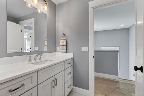 10 Lodge Drive Saco ME 04072