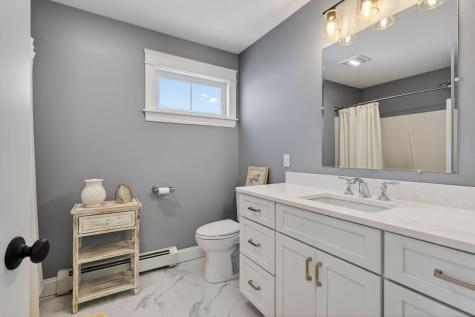 10 Lodge Drive Saco ME 04072