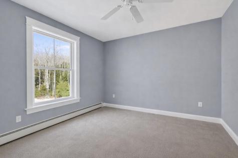 10 Lodge Drive Saco ME 04072