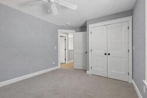 10 Lodge Drive Saco ME 04072