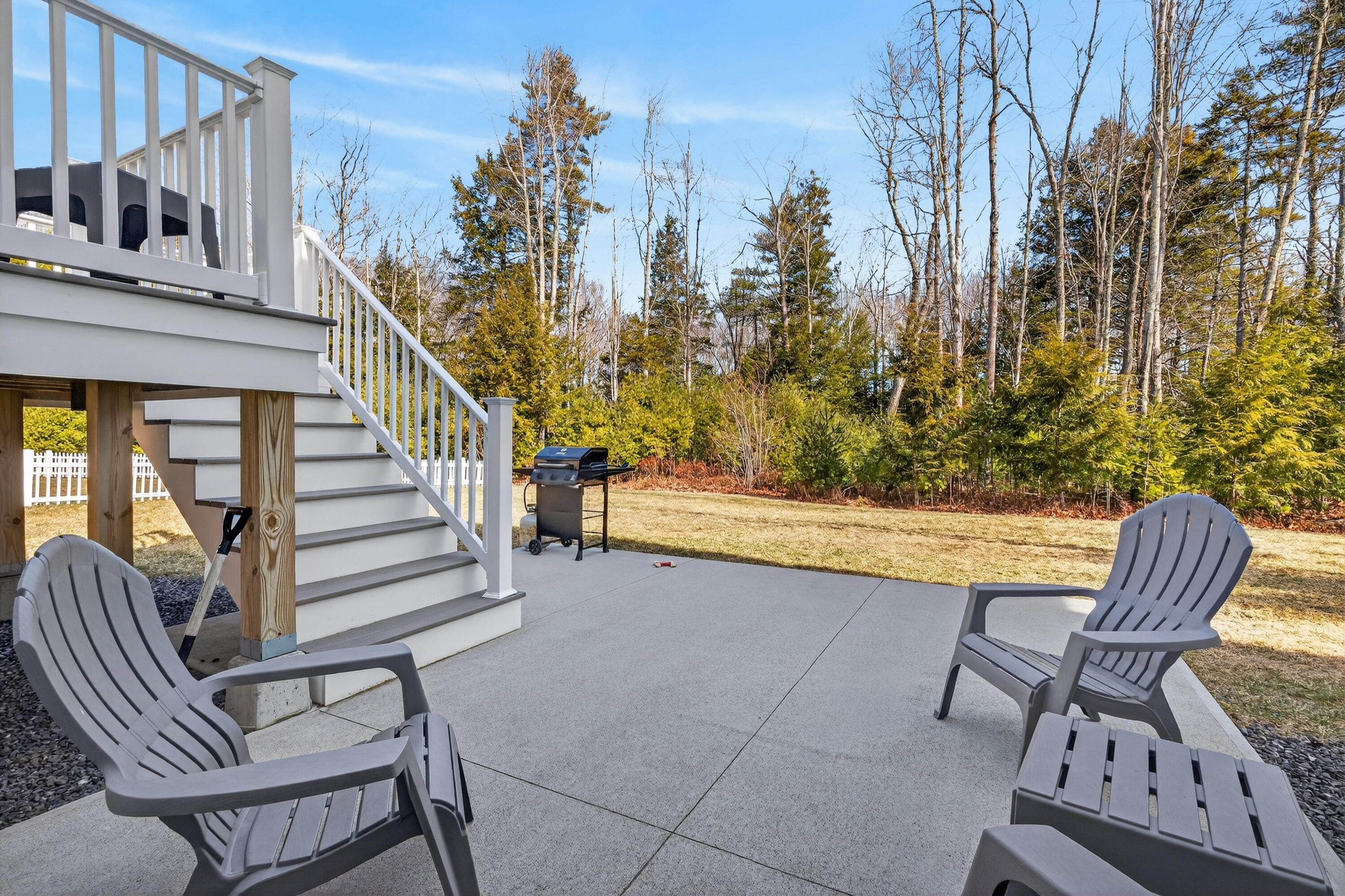 10 Lodge Drive Saco ME 04072