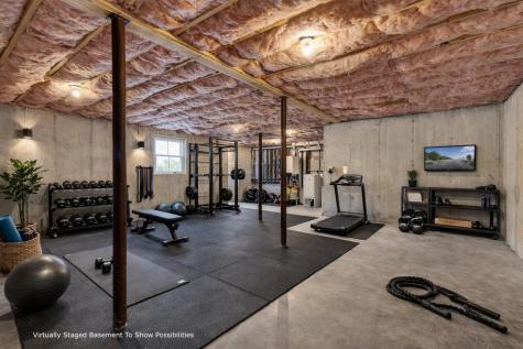 10 Lodge Drive Saco ME 04072