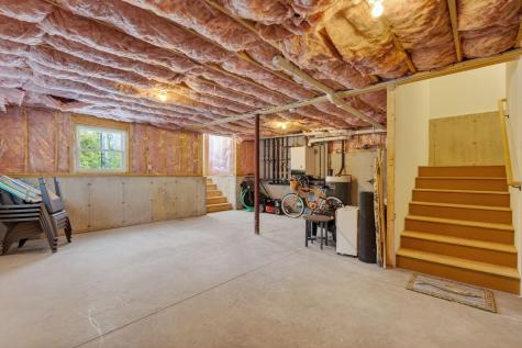 10 Lodge Drive Saco ME 04072