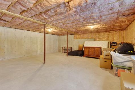 10 Lodge Drive Saco ME 04072