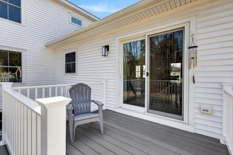 10 Lodge Drive Saco ME 04072