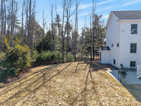 10 Lodge Drive Saco ME 04072